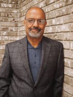 SohanKoonar Photo of Sohan Koonar